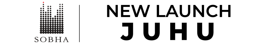 New Launch Juhu  Logo